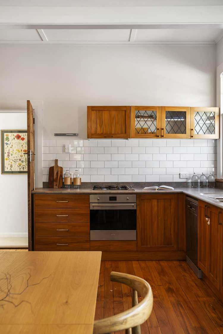 15 Foch Avenue Mount Roskill_17