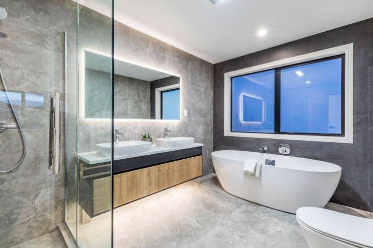 78 Rathmullen Place Pinehill_12