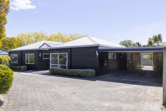 1 and 2/20 Stanley Street Wharewaka_2