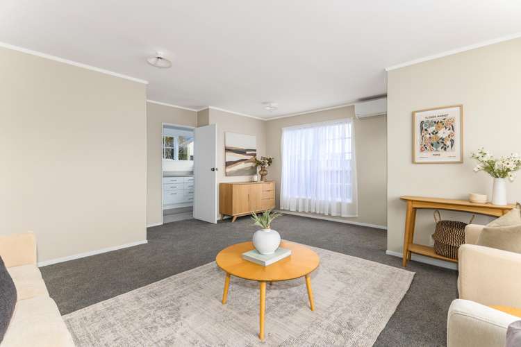 3/18 Devonshire Road_4