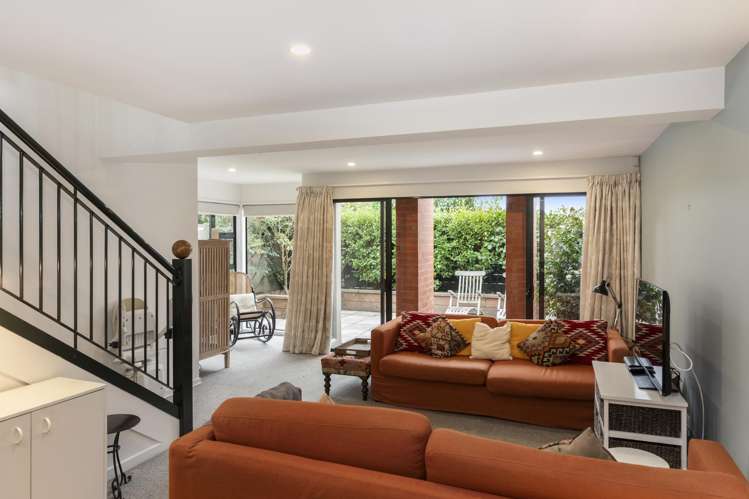 4/56 Hewitts Road_3