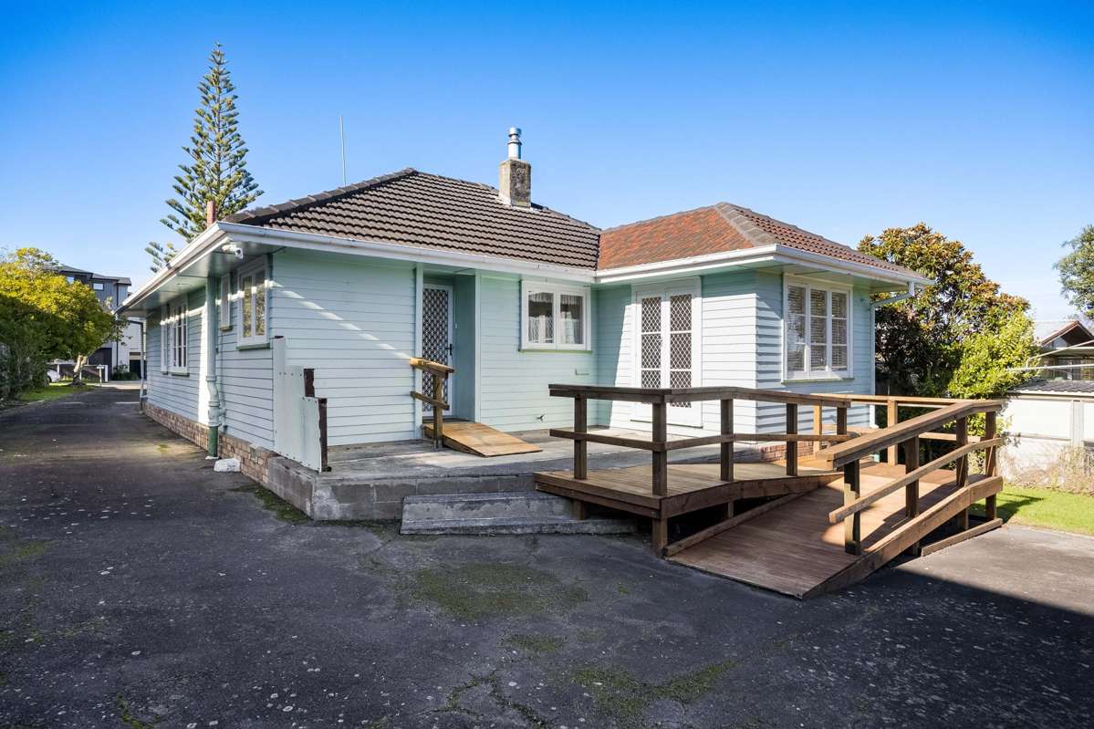 116 Kervil Avenue_0