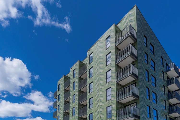 102/2A 2A Te Ara Taurapa_0