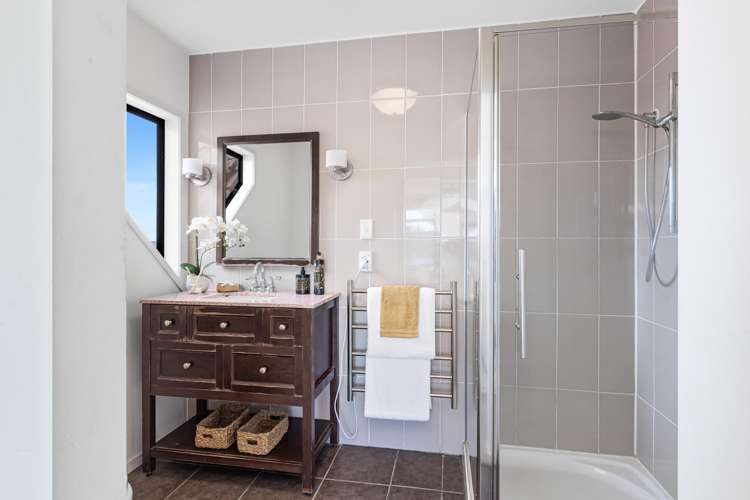 489 Hibiscus Coast Highway Orewa_18