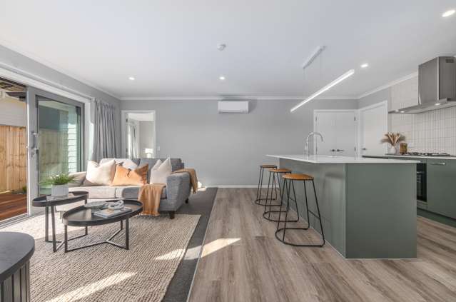 38A George Street Levin_2