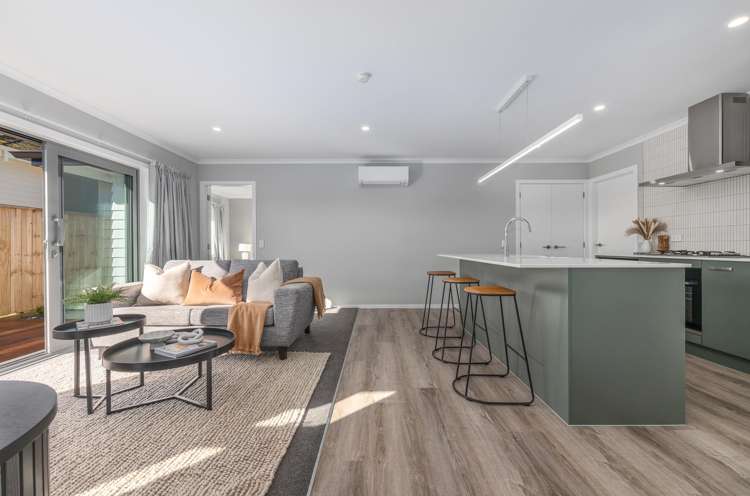 38A George Street Levin_2
