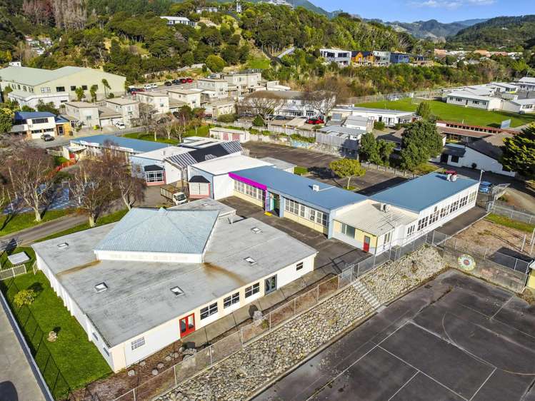 6 Tongariro Street Paraparaumu_21