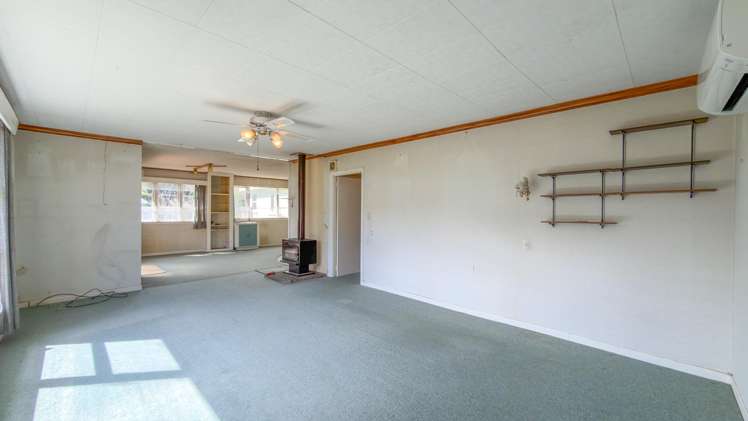 174 Tapu Coroglen Road Thames_8