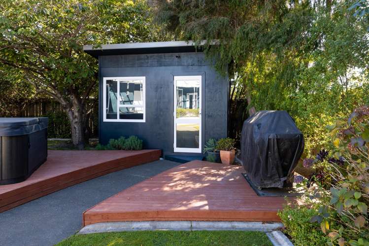 113 Taradale Road Onekawa_12