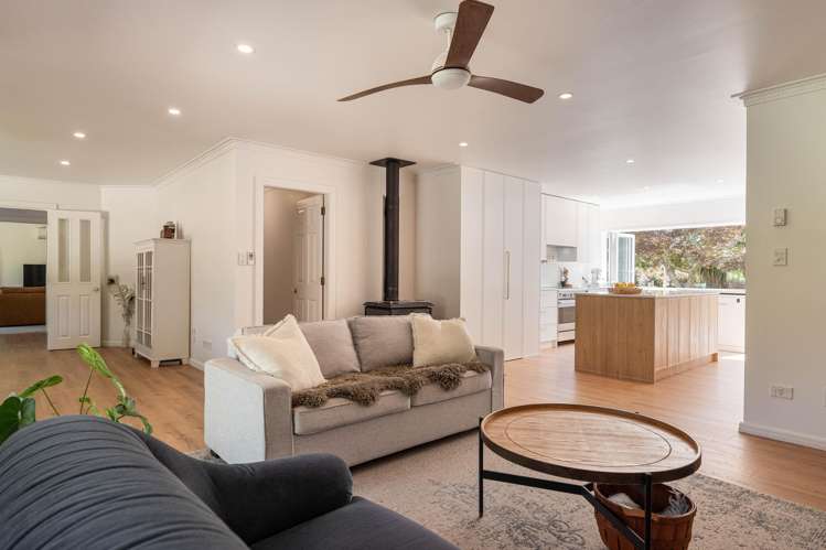 472 Upper Plain Road Upper Plain_13