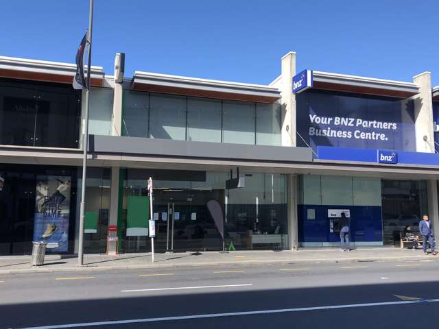 312-316 Broadway Newmarket_2