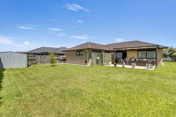 4 Kipling Crescent Owhata_21