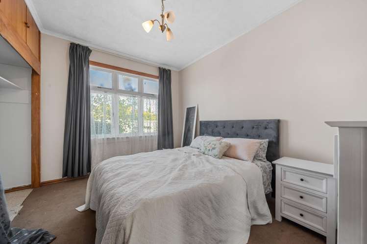 7 Hickson Street Featherston_18