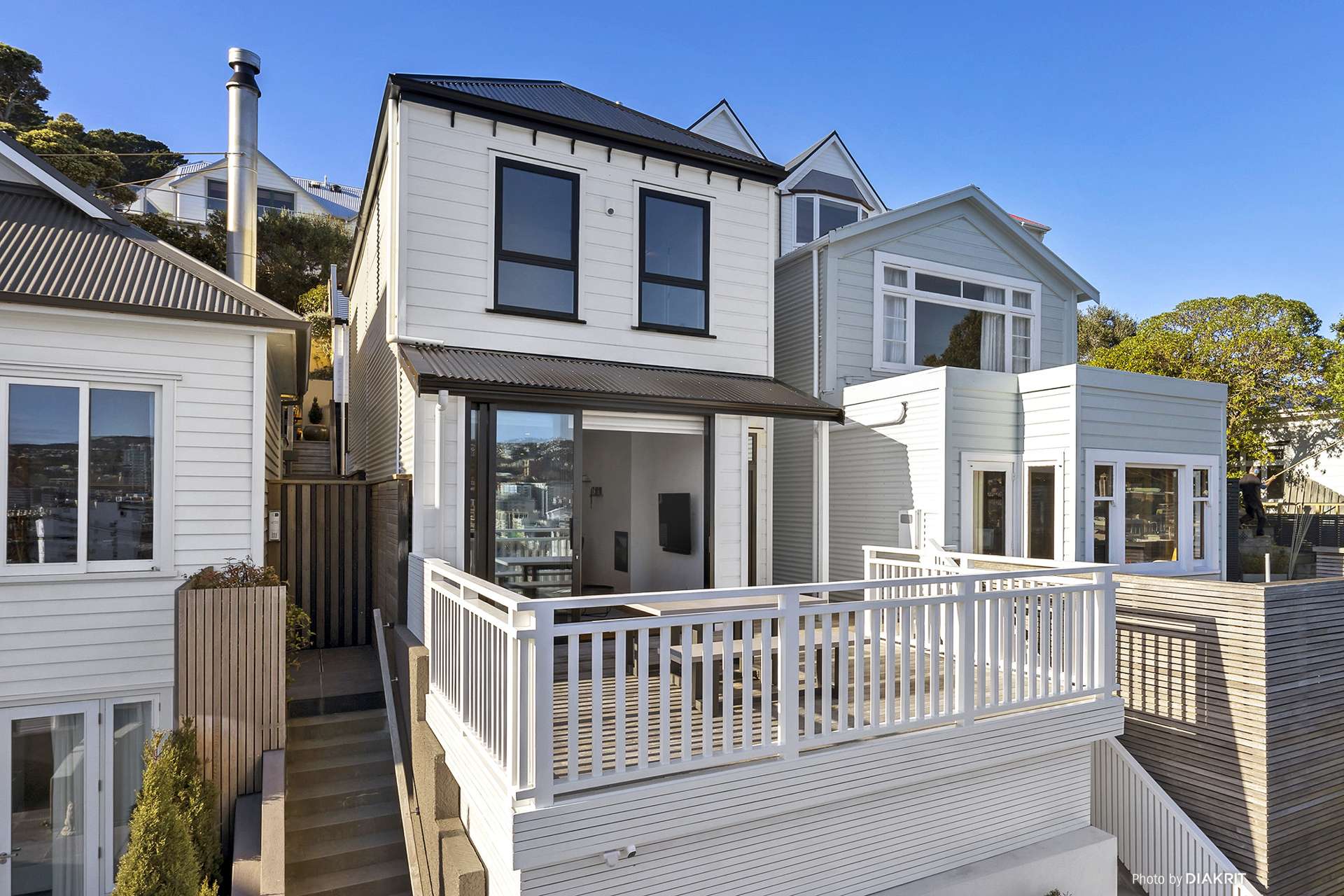 12 Earls Terrace Mount Victoria_0