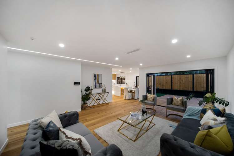 25 Taipahitini Road Rosehill_9