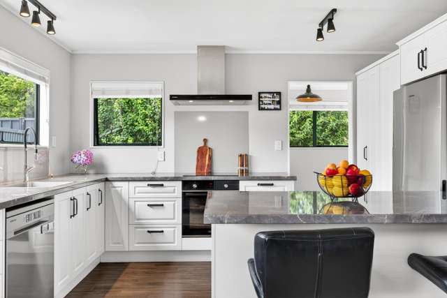 804A Lyell Street Akina_2