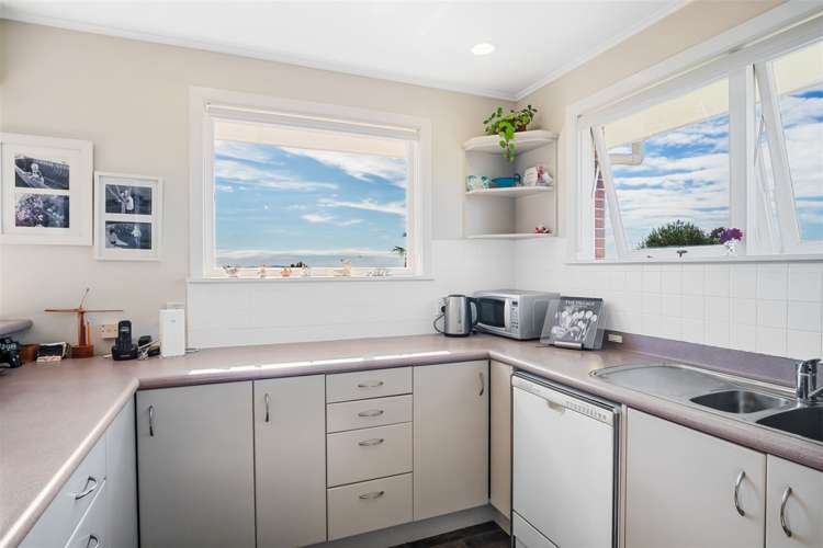 21 Litten Road Cockle Bay_8