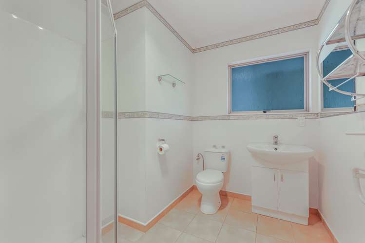 67 Parker Street Motueka_11