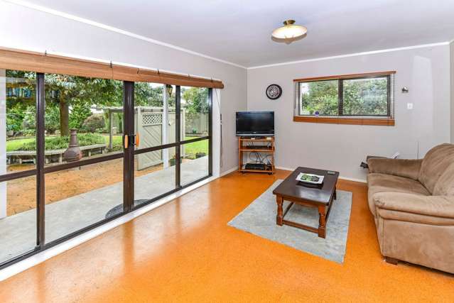 19 Taihiki Road Clarks Beach_2