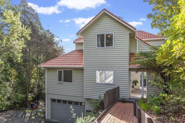 31 West Lynn Road Titirangi_12