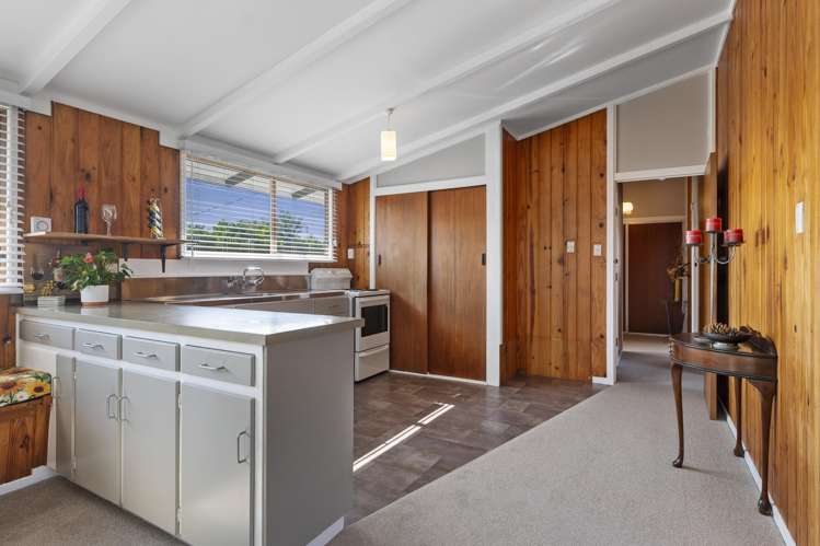 14 Walsh Road Westown_12