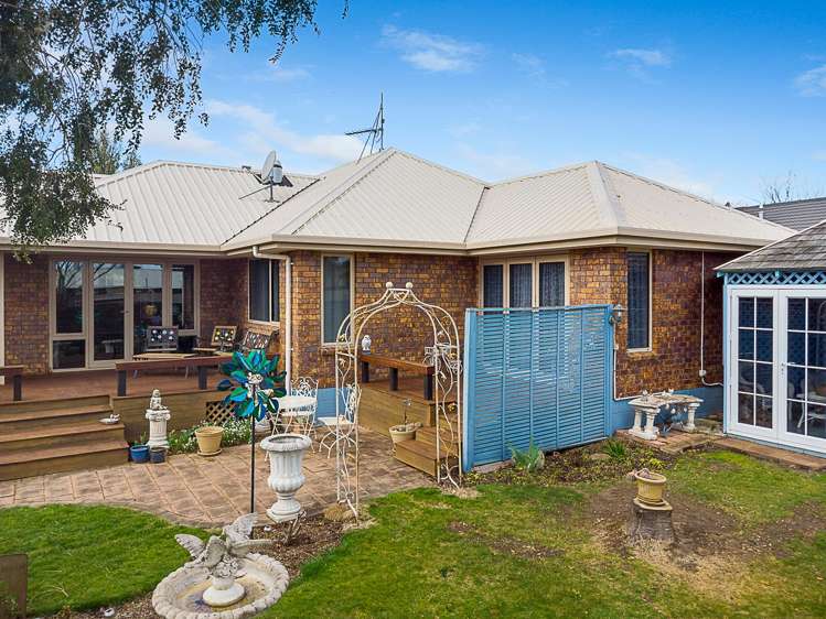 8 Hillside Terrace Witherlea_29