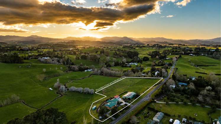 113 Woolrich Road Te Kowhai_0
