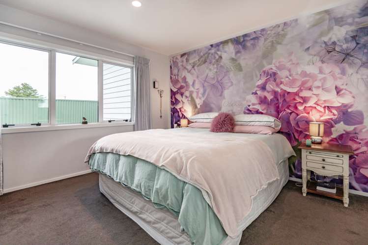 10 Anna Lane Raureka_10