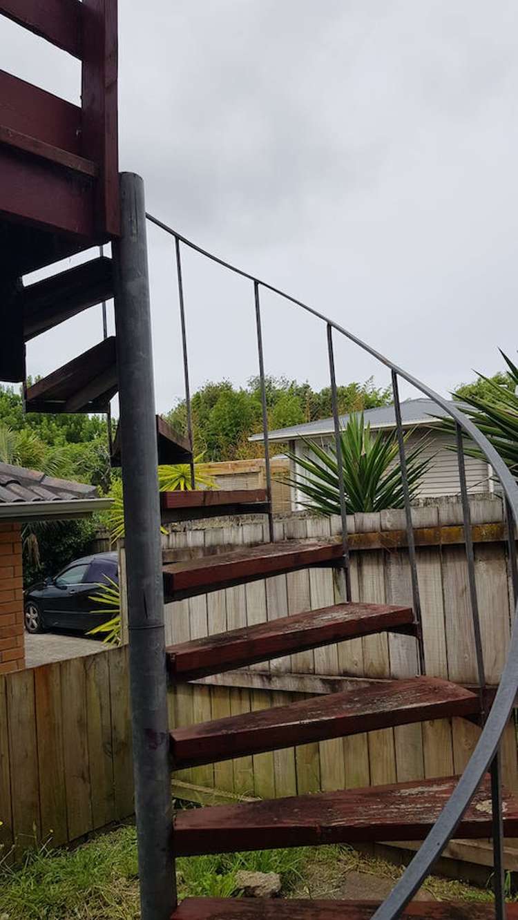 5b Nile Road Kelston_5