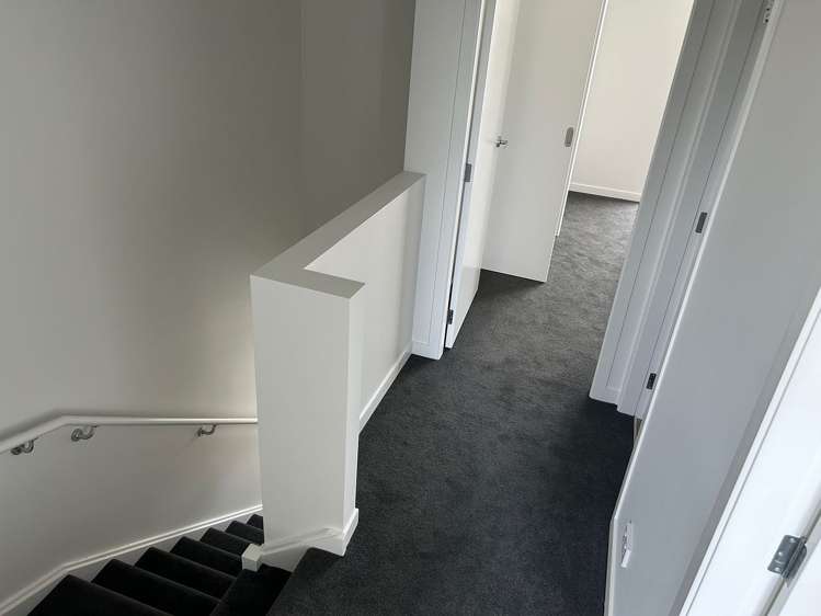 19/30 Adventure Drive Whitby_18