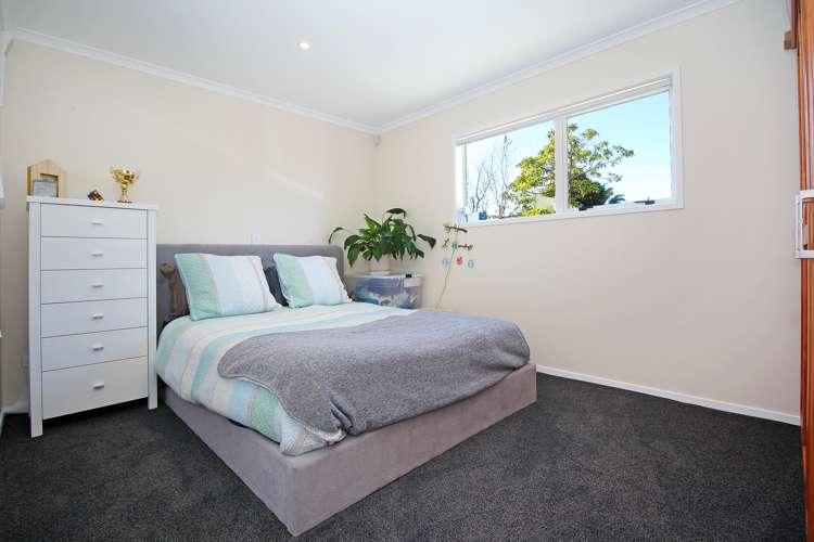 29 Hutton Street Otahuhu_22