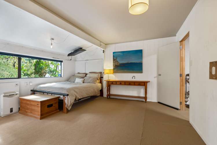 12 Four Trees Cockle Bay_15