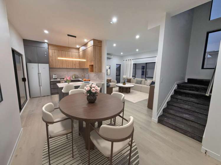 25b Littlejohn Street Hillsborough_2