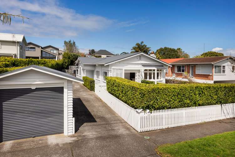 2 Harlston Road Mount Albert_31