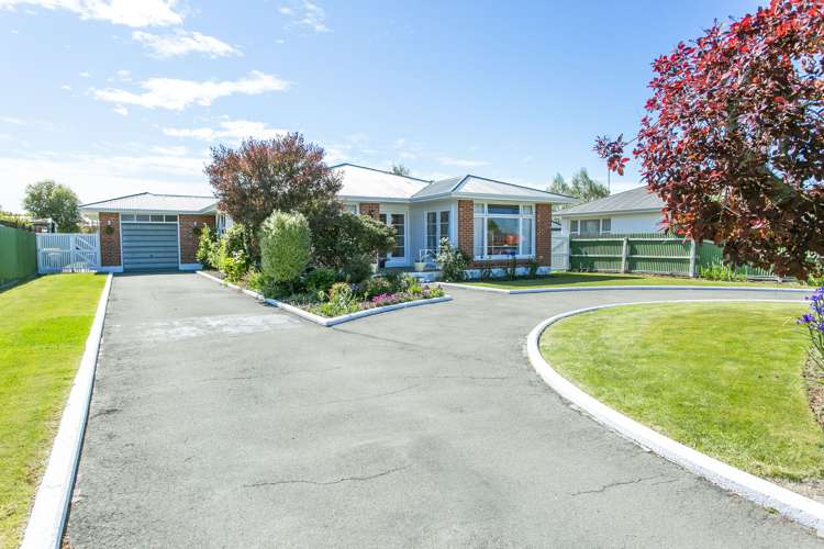 49 Cox Street Ashburton_23