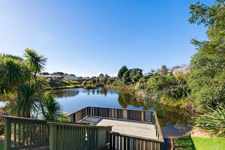 8 Gills Avenue Papakura_19