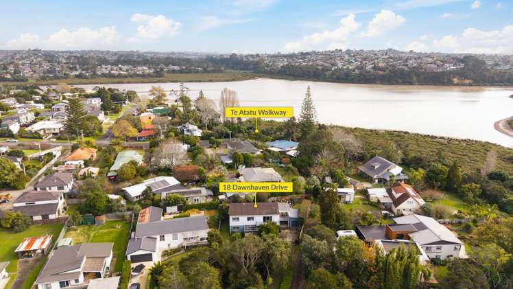 18 Dawnhaven Drive Te Atatu Peninsula_24