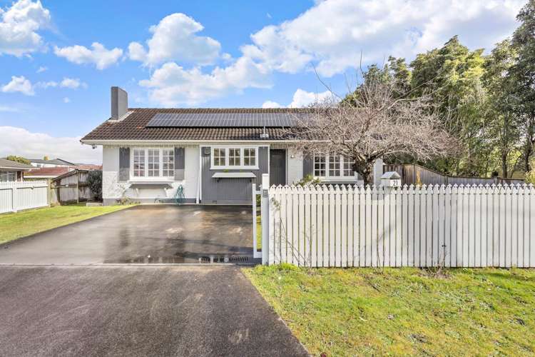 21 Snell Avenue Papakura_2
