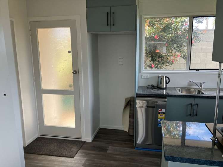 10 Todd Place Allenton_14