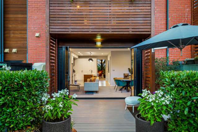 46 Squadron Drive Hobsonville_2