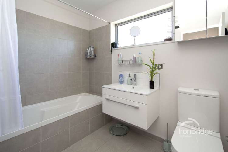 264J Stanmore Road Richmond_10