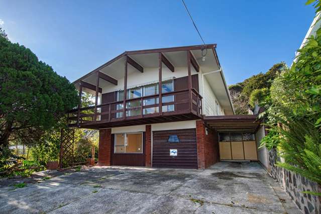 77 Scott Road Tamaterau_1