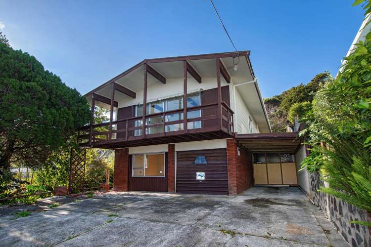 77 Scott Road Tamaterau_1