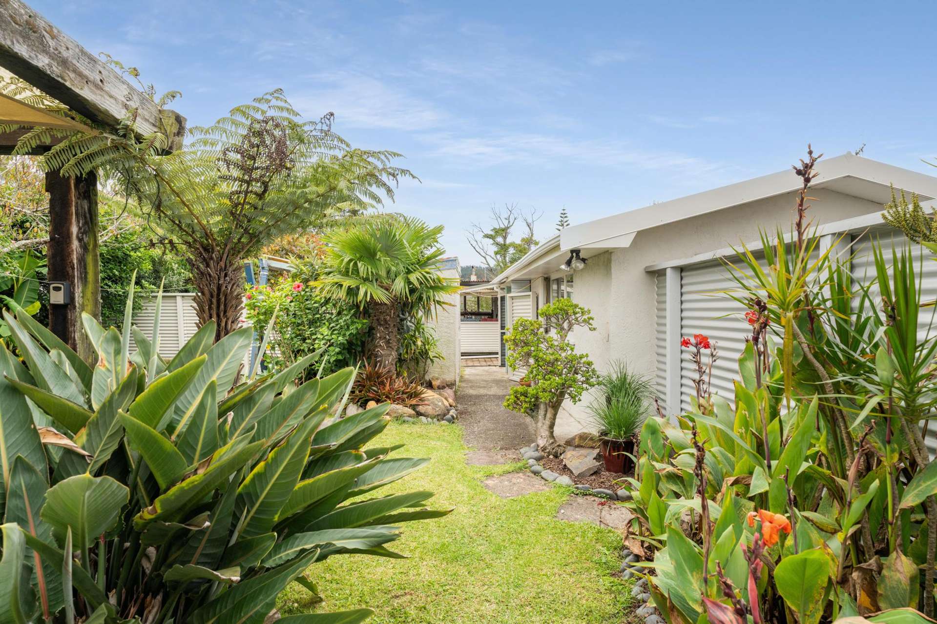 104 Beverley Terrace Whangamatā_0
