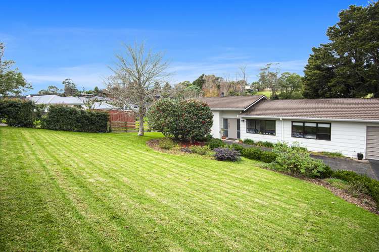 83 Mackesy Road Parahaki_18