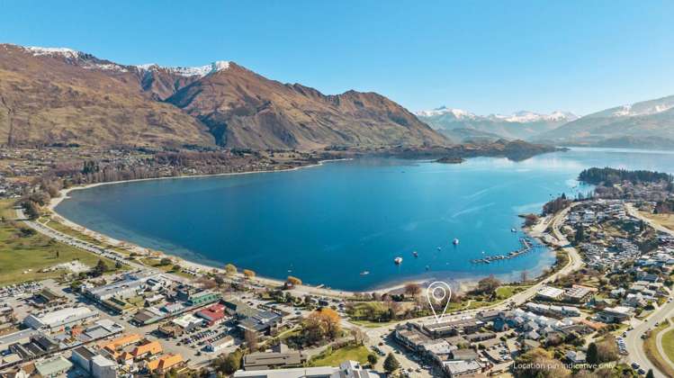 Apt 106, 5 Lakeside Road Wanaka_2