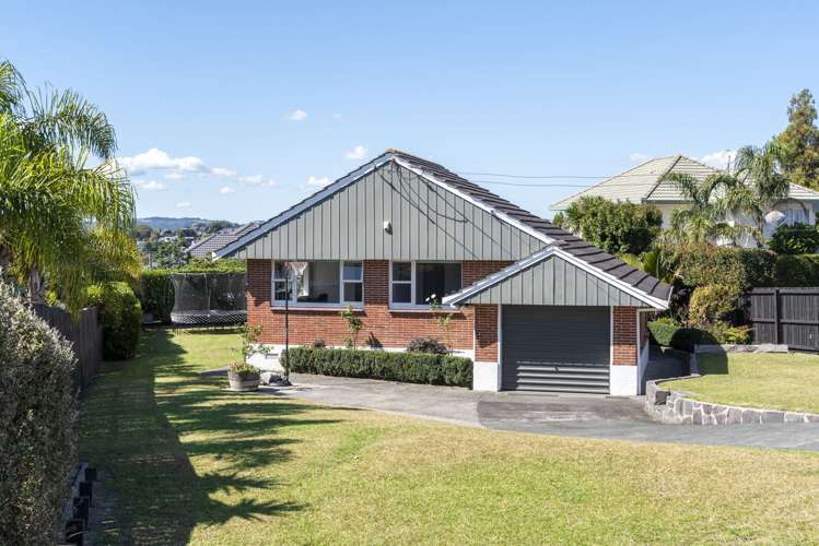 51 Litten Road Cockle Bay_26