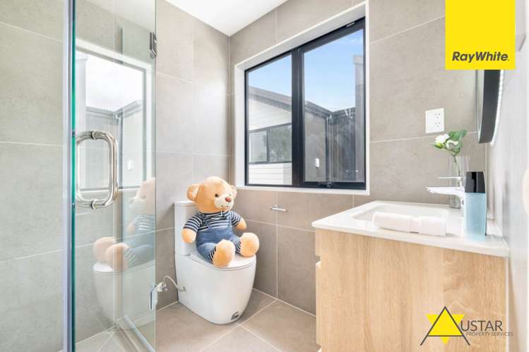 43a Bodi Place Te Atatu South_8