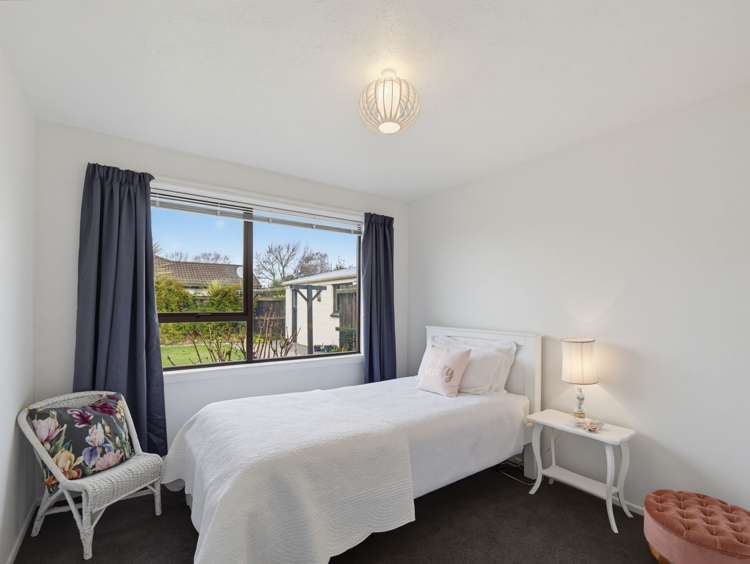 69 Sarabande Avenue Redwood_16