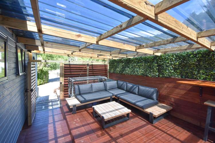 20a Korimako Street Saint Leonards_7